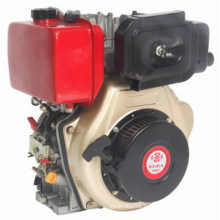 Diesel Engine/Diesel Motor Series/ Generator Engine (WM186F)
